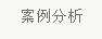 &#20339;&#21338;&#23448;&#26041;&#32593;&#31449;&#95;&#20339;&#21338;&#106;&#105;&#97;&#98;&#111;&#40;&#20013;&#22269;&#41;
