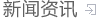 &#20339;&#21338;&#23448;&#26041;&#32593;&#31449;&#95;&#20339;&#21338;&#106;&#105;&#97;&#98;&#111;&#40;&#20013;&#22269;&#41;