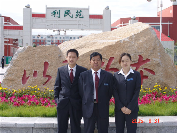 &#20339;&#21338;&#23448;&#26041;&#32593;&#31449;&#95;&#20339;&#21338;&#106;&#105;&#97;&#98;&#111;&#40;&#20013;&#22269;&#41;