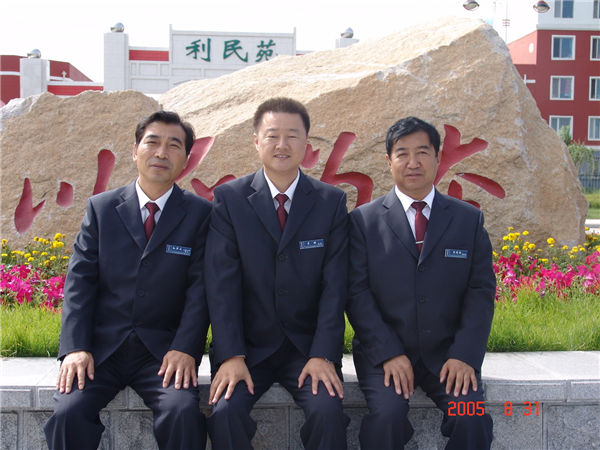 &#20339;&#21338;&#23448;&#26041;&#32593;&#31449;&#95;&#20339;&#21338;&#106;&#105;&#97;&#98;&#111;&#40;&#20013;&#22269;&#41;