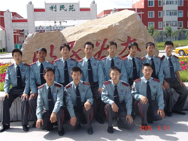 &#20339;&#21338;&#23448;&#26041;&#32593;&#31449;&#95;&#20339;&#21338;&#106;&#105;&#97;&#98;&#111;&#40;&#20013;&#22269;&#41;