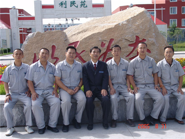 &#20339;&#21338;&#23448;&#26041;&#32593;&#31449;&#95;&#20339;&#21338;&#106;&#105;&#97;&#98;&#111;&#40;&#20013;&#22269;&#41;