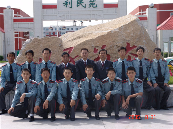 &#20339;&#21338;&#23448;&#26041;&#32593;&#31449;&#95;&#20339;&#21338;&#106;&#105;&#97;&#98;&#111;&#40;&#20013;&#22269;&#41;
