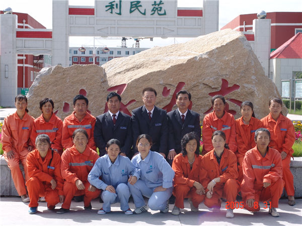 &#20339;&#21338;&#23448;&#26041;&#32593;&#31449;&#95;&#20339;&#21338;&#106;&#105;&#97;&#98;&#111;&#40;&#20013;&#22269;&#41;