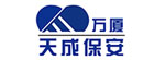 &#20339;&#21338;&#23448;&#26041;&#32593;&#31449;&#95;&#20339;&#21338;&#106;&#105;&#97;&#98;&#111;&#40;&#20013;&#22269;&#41;