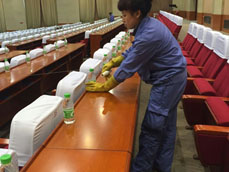 &#20339;&#21338;&#23448;&#26041;&#32593;&#31449;&#95;&#20339;&#21338;&#106;&#105;&#97;&#98;&#111;&#40;&#20013;&#22269;&#41;