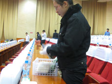 &#20339;&#21338;&#23448;&#26041;&#32593;&#31449;&#95;&#20339;&#21338;&#106;&#105;&#97;&#98;&#111;&#40;&#20013;&#22269;&#41;