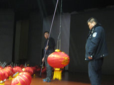 &#20339;&#21338;&#23448;&#26041;&#32593;&#31449;&#95;&#20339;&#21338;&#106;&#105;&#97;&#98;&#111;&#40;&#20013;&#22269;&#41;